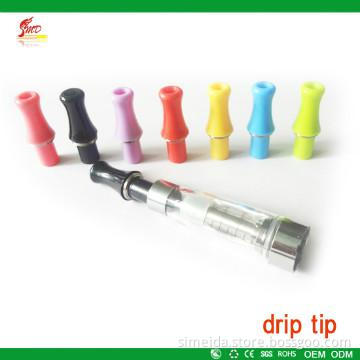New i2012 electronic cigarette atomizer ce5